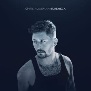 ChrisHousman_Blueneck_Final | GLAAD