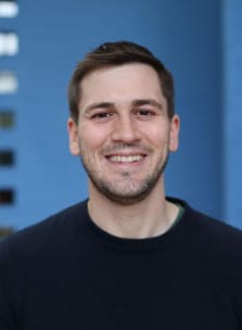 Dr. Jack Turban | GLAAD Dr. Jack Turban