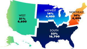 chart-1-2024-HIV-Stigma-Report | GLAAD