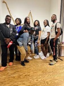 TKO SOCIETY | GLAAD