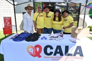 CALA pic 2 | GLAAD