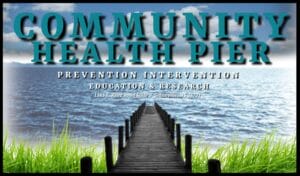 COMMUNITY HEALTH PIER | GLAAD