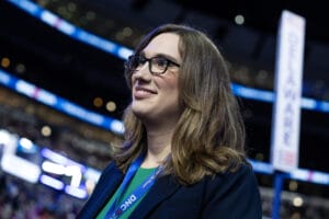 Historic LGBTQ Firsts in 119th Congress | GLAAD