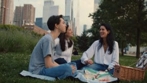 IGMN_still6 | GLAAD