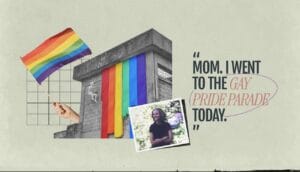 | GLAAD