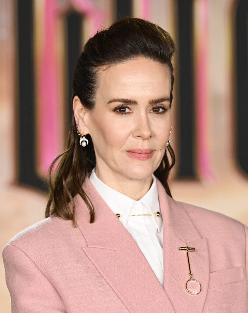 Wicked Los Angeles Premiere | GLAAD