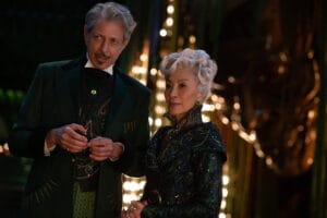 WICKED | GLAAD