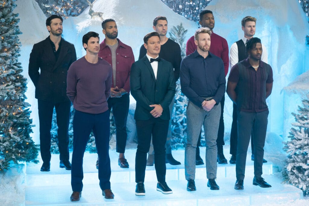 FindingMrChristmas_Ep102_0285_RTjpg | GLAAD