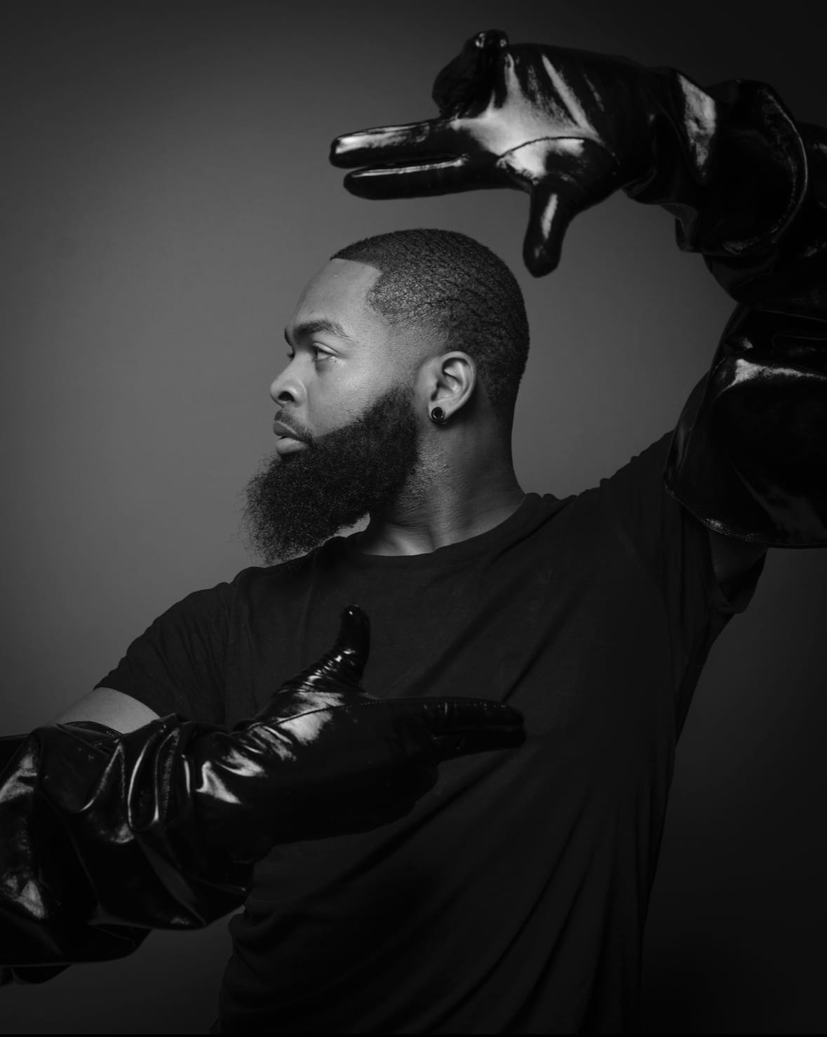 Voices of the Industry In Conversation with Director, Choreographer