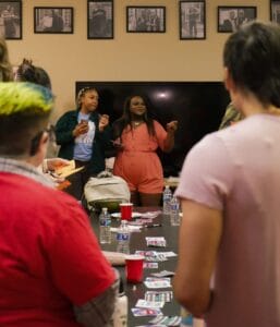 IMG_3530 | GLAAD
