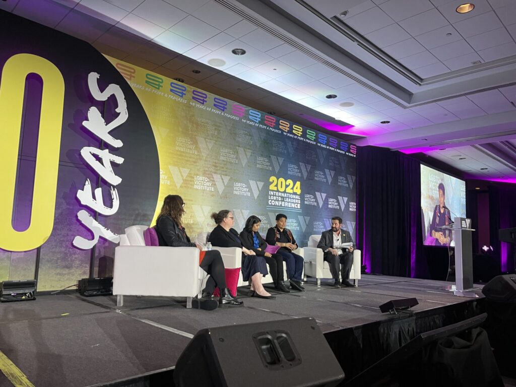 IMG_6560 | GLAAD