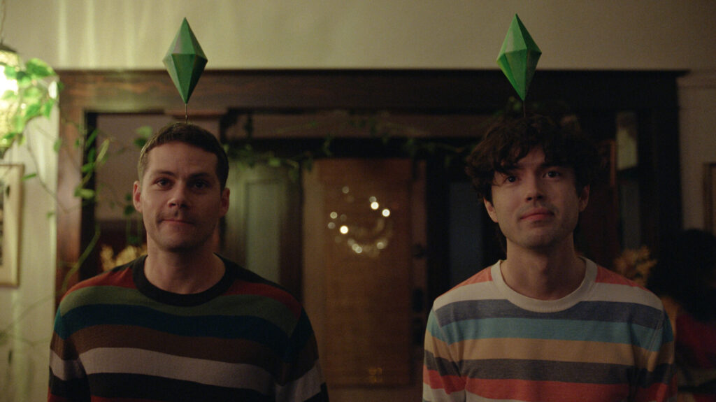 Twinless-Still_1 | GLAAD