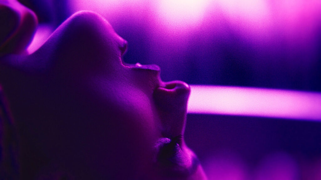 Touch_Me-Still1 | GLAAD