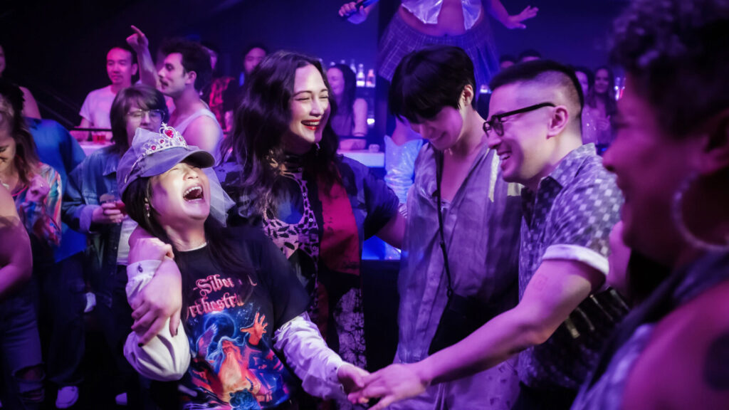 The_Wedding_Banquet-Still_1 | GLAAD