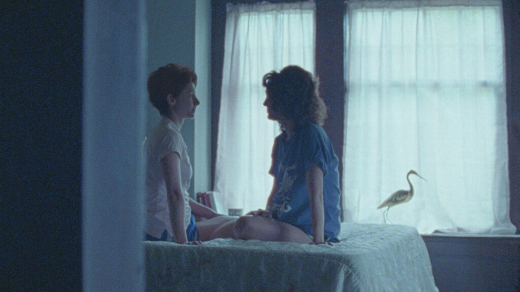 Sally-Still_3 | GLAAD