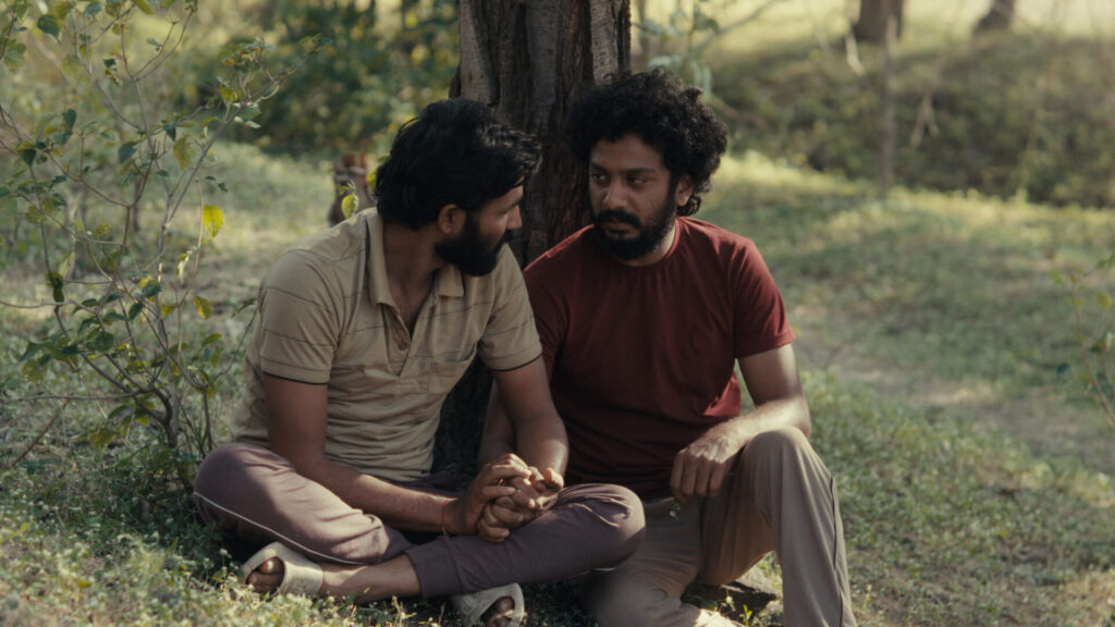 Sabar_Bonda_Cactus_Pears-Still1 | GLAAD