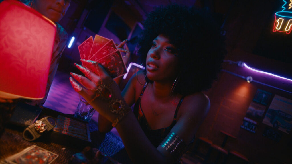 Rains_Over_Babel-Still2 | GLAAD