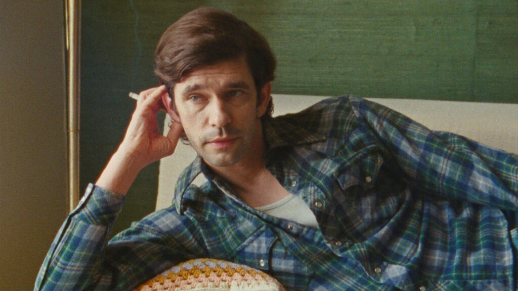 Peter_Hujars_Day-Still_1jpg | GLAAD