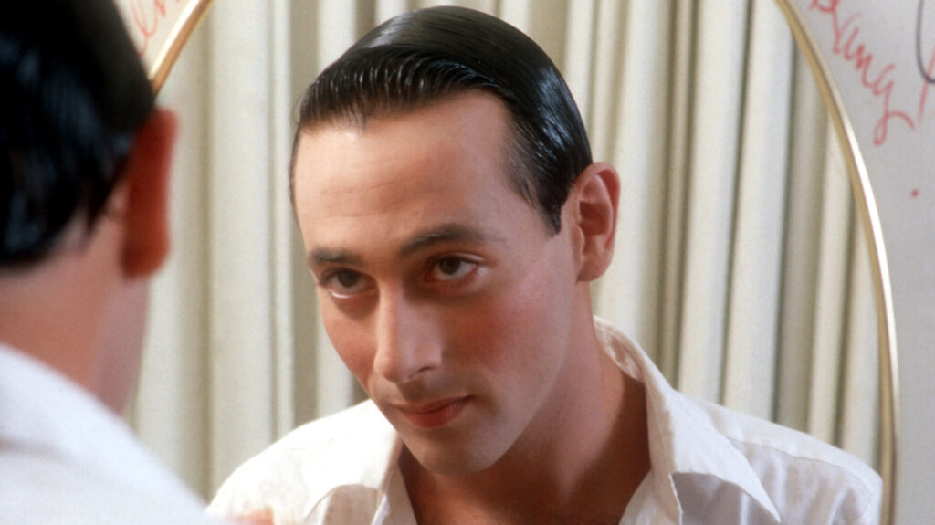 Pee-wee_as_Himself-Still1 | GLAAD