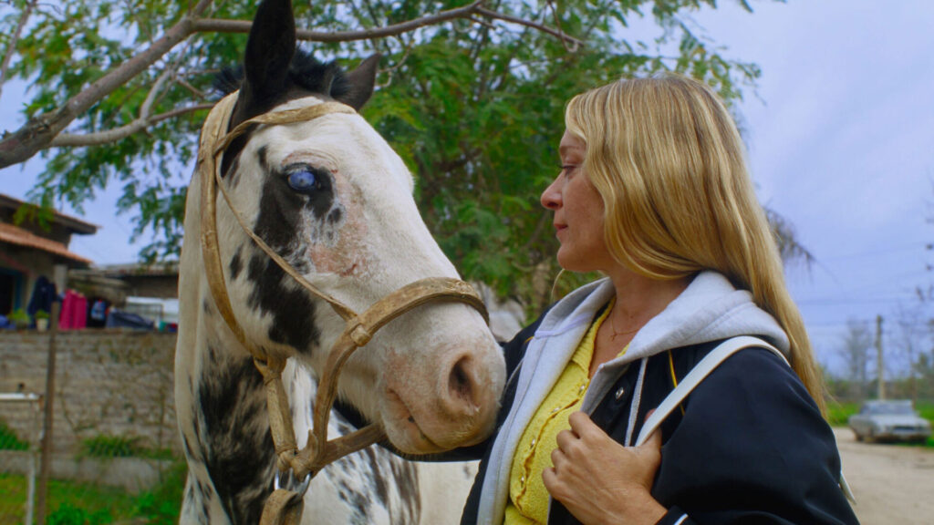 Magic_Farm-Still_1 | GLAAD