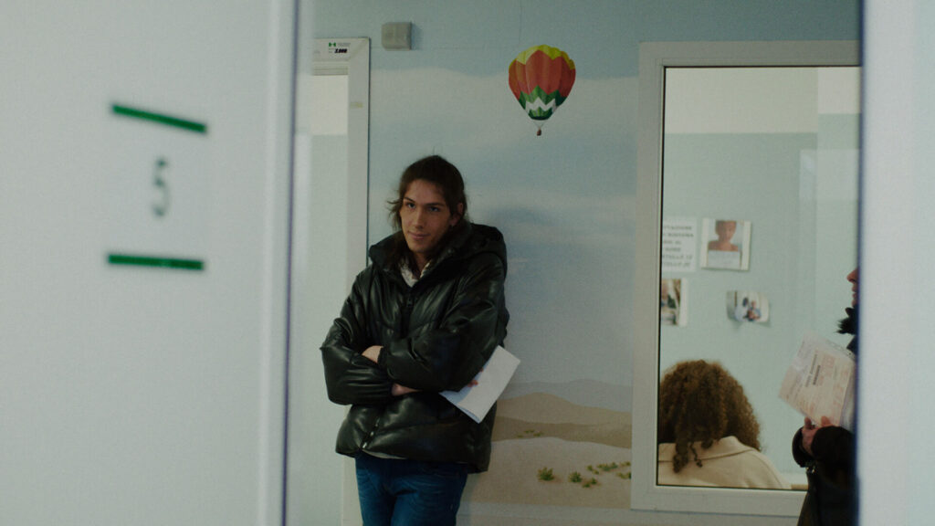 GEN_-Still3 | GLAAD