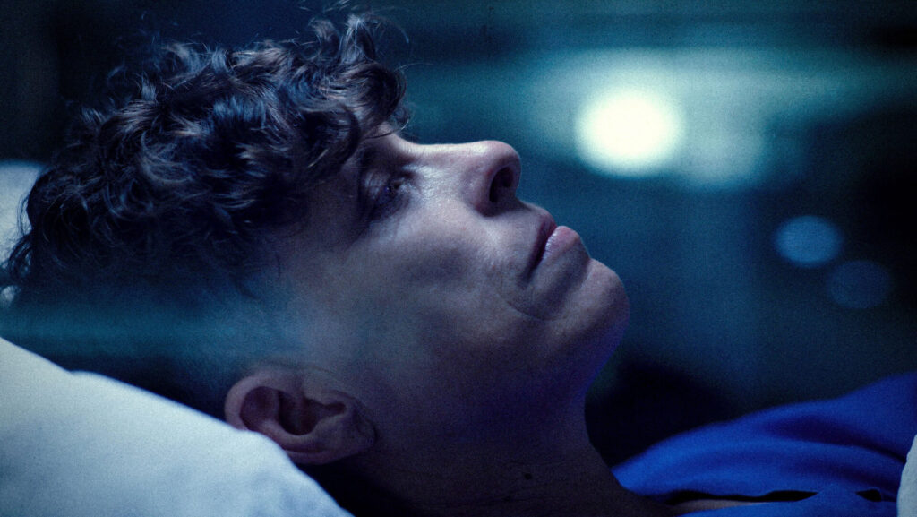 Come_See_Me_in_the_Good_Light-Still_2 | GLAAD