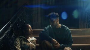 Drip Like Coffee Still | GLAAD