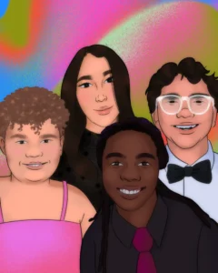 Trans_Youth_Alliance 1 | GLAAD