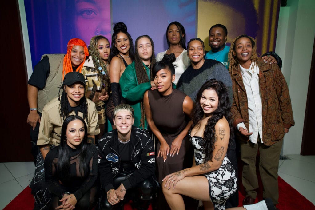 DSC03716 | GLAAD