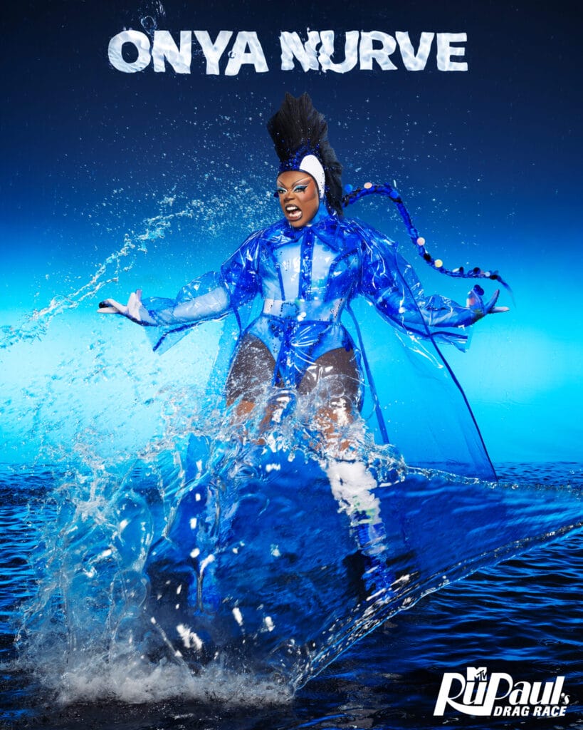 RPDR_ONYA_4x5_1 1 | GLAAD
