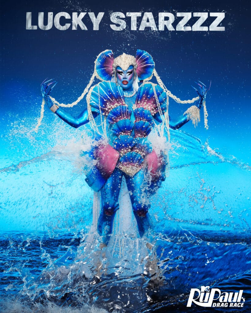 RPDR_LUCKY_4x5_1 1 | GLAAD
