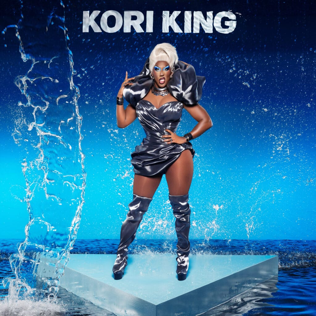 RPDR_KORI_4x5_1 1 | GLAAD