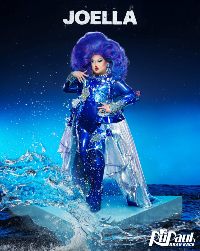 RPDR_JOELLA_4x5_1 1 | GLAAD