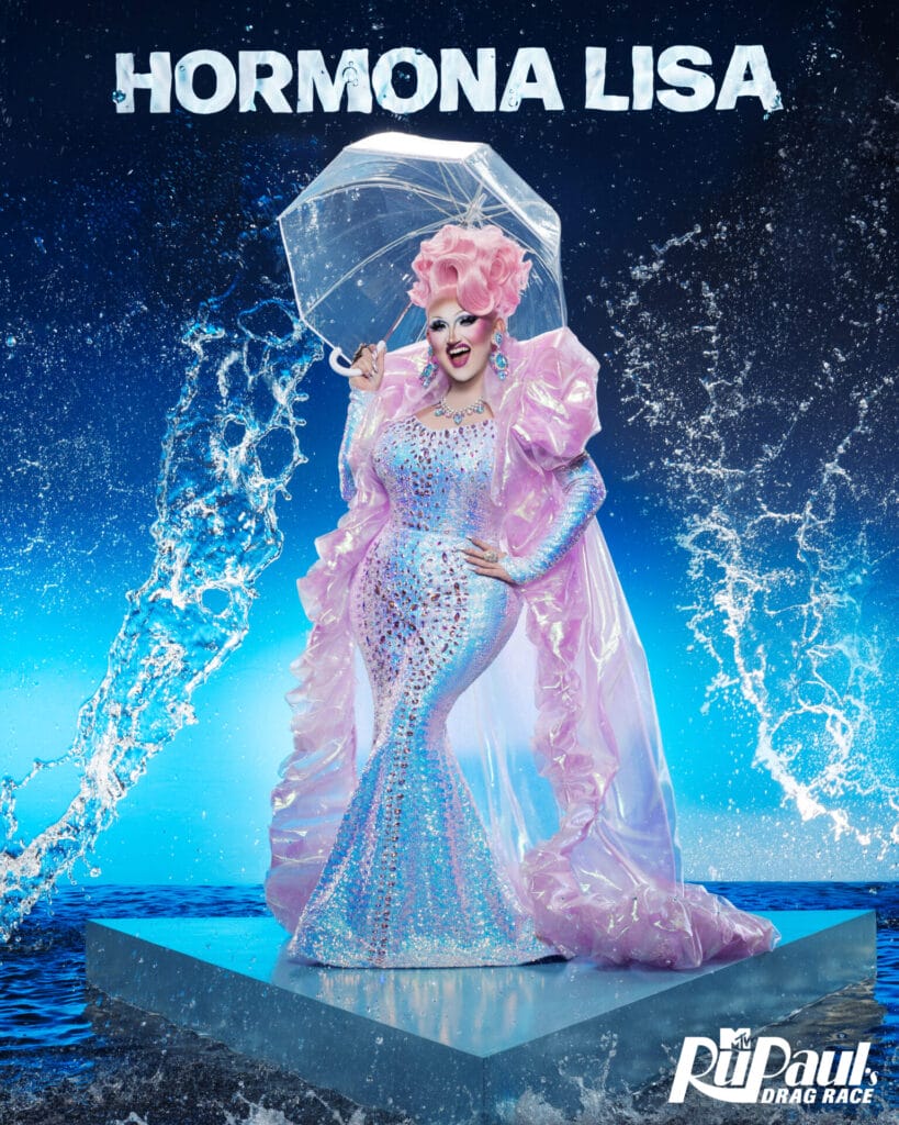 RPDR_HORMONA_4x5_1 1 | GLAAD