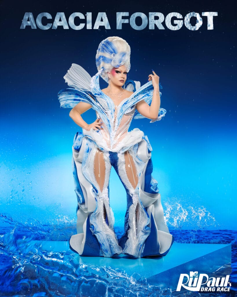 RPDR_ACACIA_4x5_1 1 | GLAAD