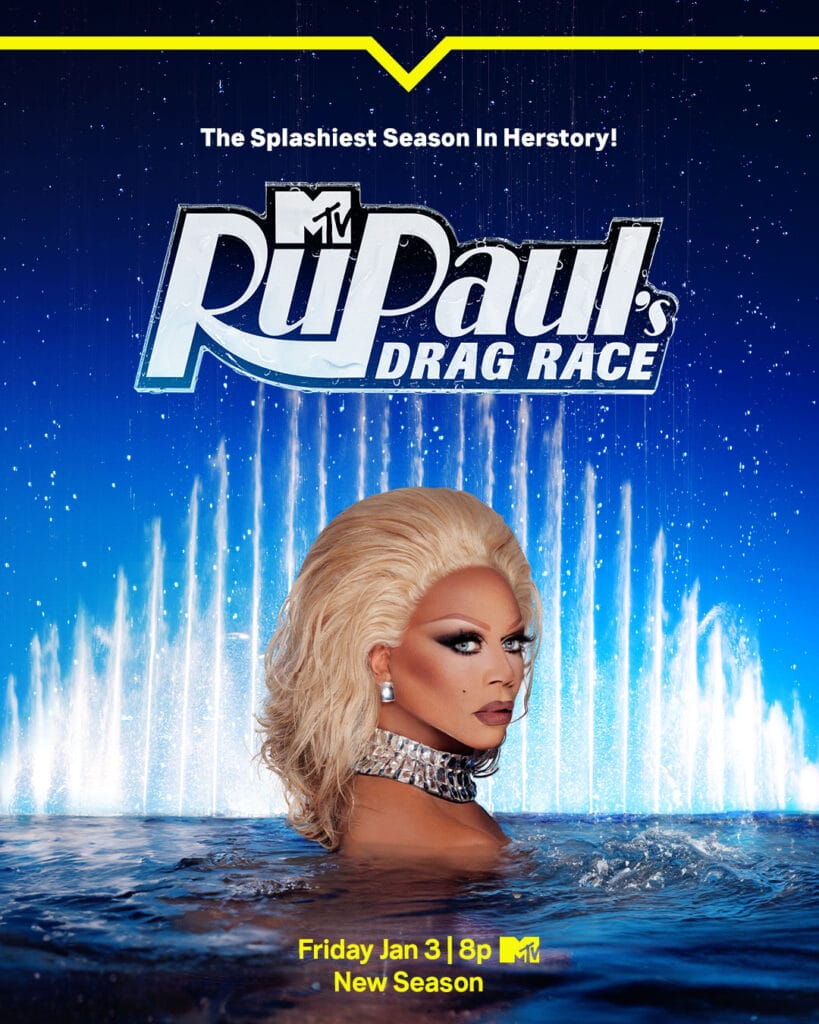 RPDR-S17_KA_Ru_4x5_V2 1 | GLAAD