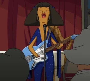 bobs-burgers-giving-fender-some-love-v0-akgtj4tn1b2e1 | GLAAD