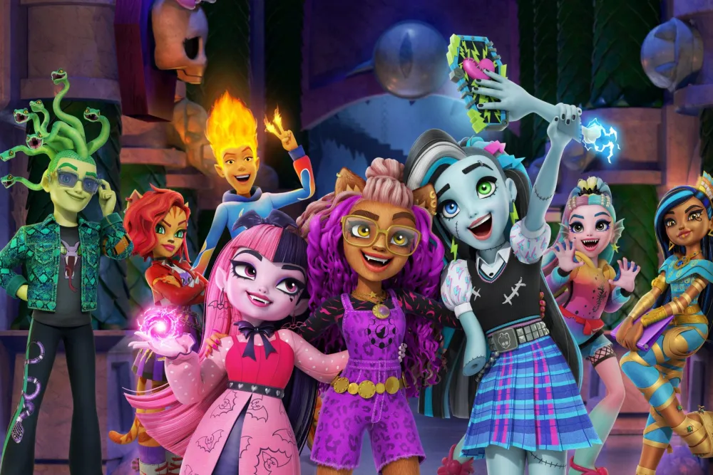 Monster-High-e1668702406932 | GLAAD