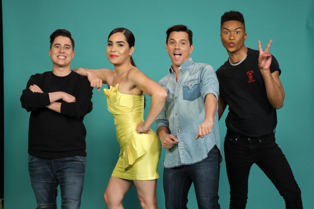 The-Q-Agenda-scaled | GLAAD