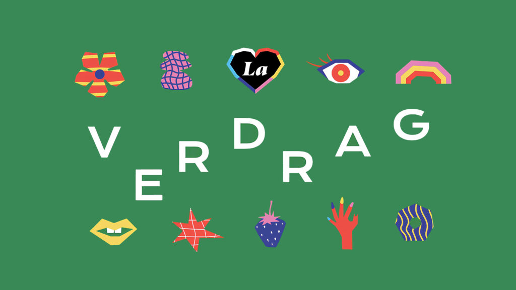 la-verdrag | GLAAD