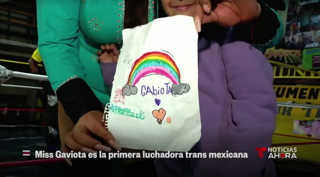 Screenshot 2025-01-22 114632 AM | GLAAD