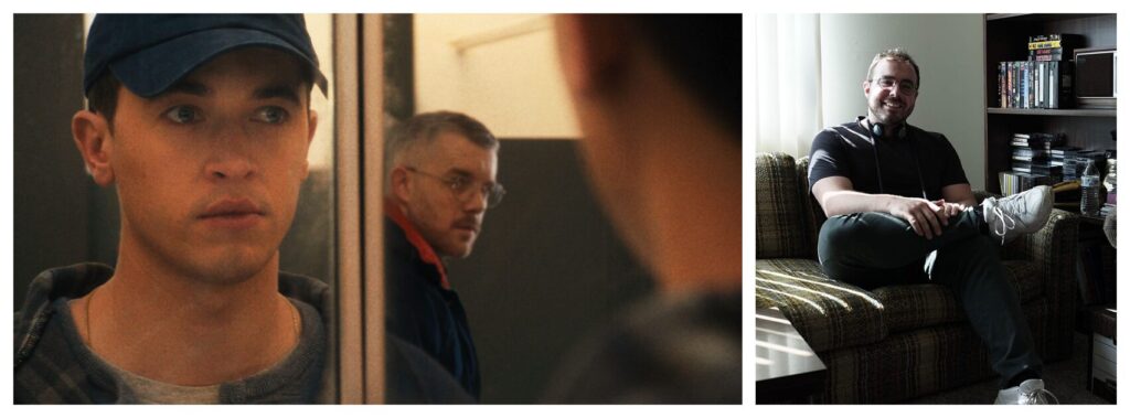 plainclothes | GLAAD