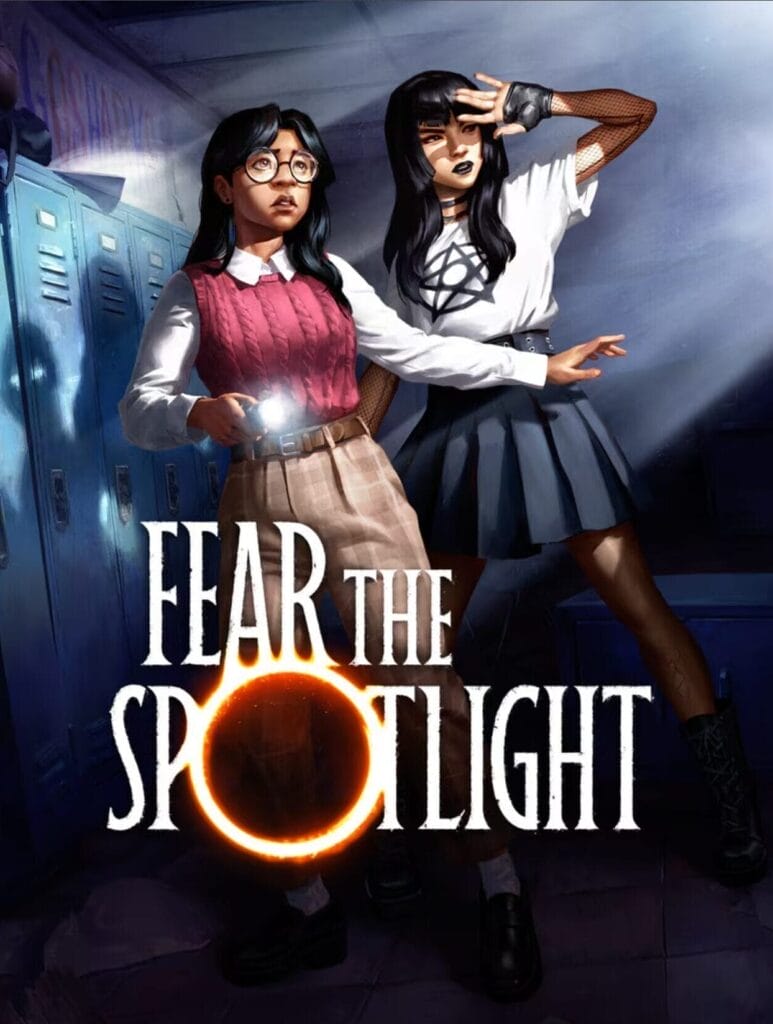 fearthespotlight | GLAAD