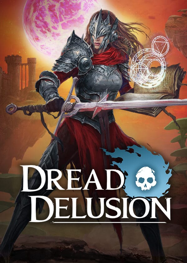 dreaddelusion | GLAAD