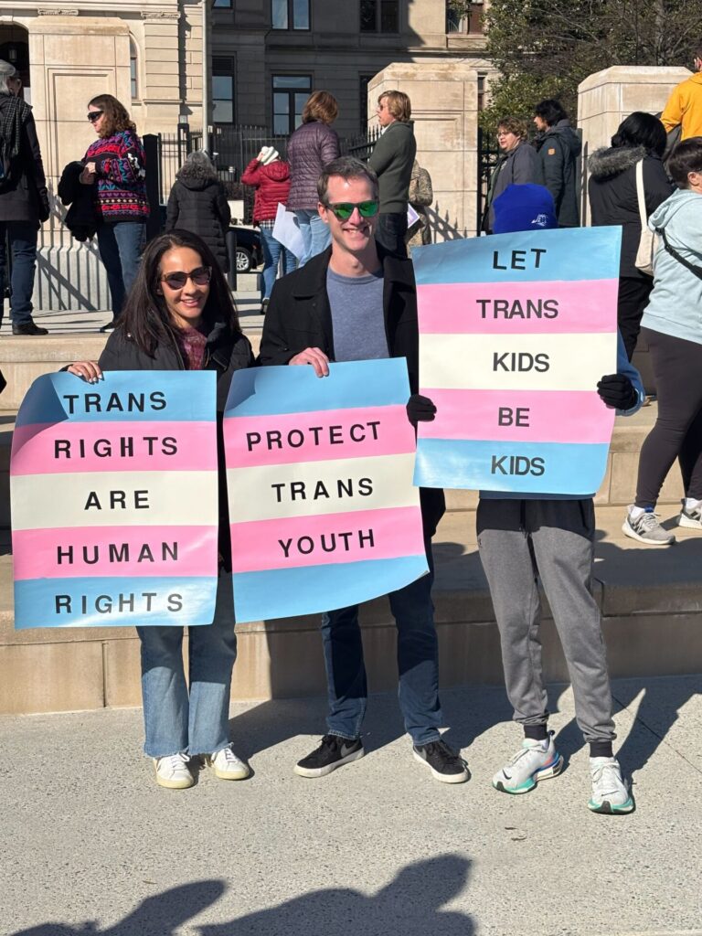 Photo Credit: Darian Aaron | GLAAD IMG_4410-Article-01142025