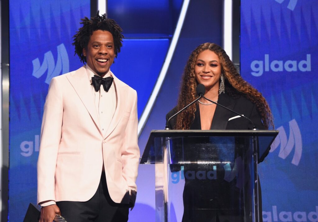 37th Glaad Media Awards Sponsorship Opportunities Glaad
