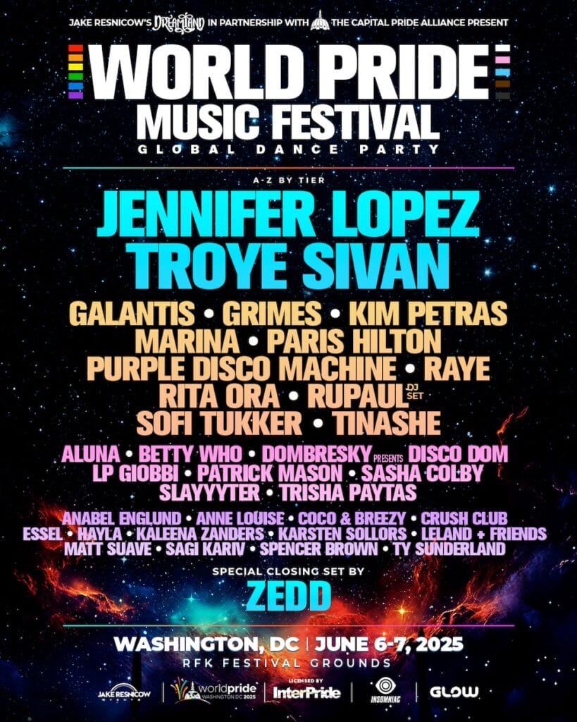 WorldPride-LINEUP-FINAL-1080x1350 | GLAAD