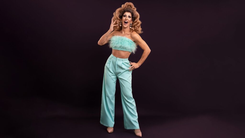 Marti-CummingS-site-image-24 | GLAAD