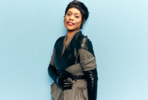 13th SCAD TVfest - Portraits | GLAAD