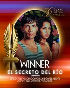 GLAAD_Winner_31 | GLAAD